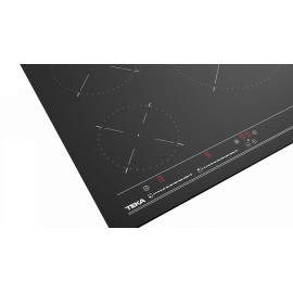 Варочная панель TEKA IB 6310