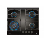 Поверхность TEKA cgw lux 60 4g ai al tr ci nat (40216304)