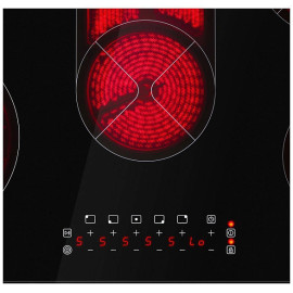 Варочная поверхность RICCI KS-T58504