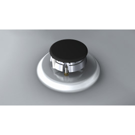Поверхность SIEMENS ec 745qb90r