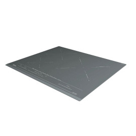 Варочная поверхность TEKA IZC 63630 MST STONE GREY (112500019)