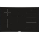Варочная поверхность BOSCH PXV875DC1E