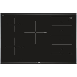 Варочная поверхность BOSCH PXV875DC1E