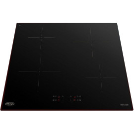 Варочная поверхность DELONGHI PIN 62 RUS