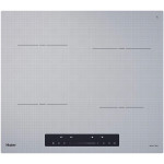 Варочная поверхность HAIER HHY-Y64TVTPG