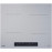 Варочная поверхность HAIER HHY-Y64TVTPG