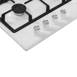 Варочная поверхность SIMFER H60Q40W572