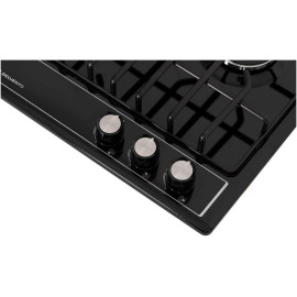 Варочная поверхность DELVENTO V45V35B001