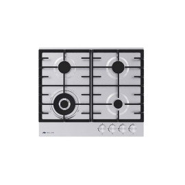 Варочная поверхность MILLEN MGH 601 IX