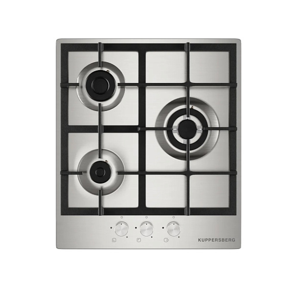 Варочная поверхность KUPPERSBERG FS 45 X