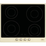 Поверхность SMEG pi764po