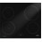 Электрическая поверхность GORENJE IT 614 CSC