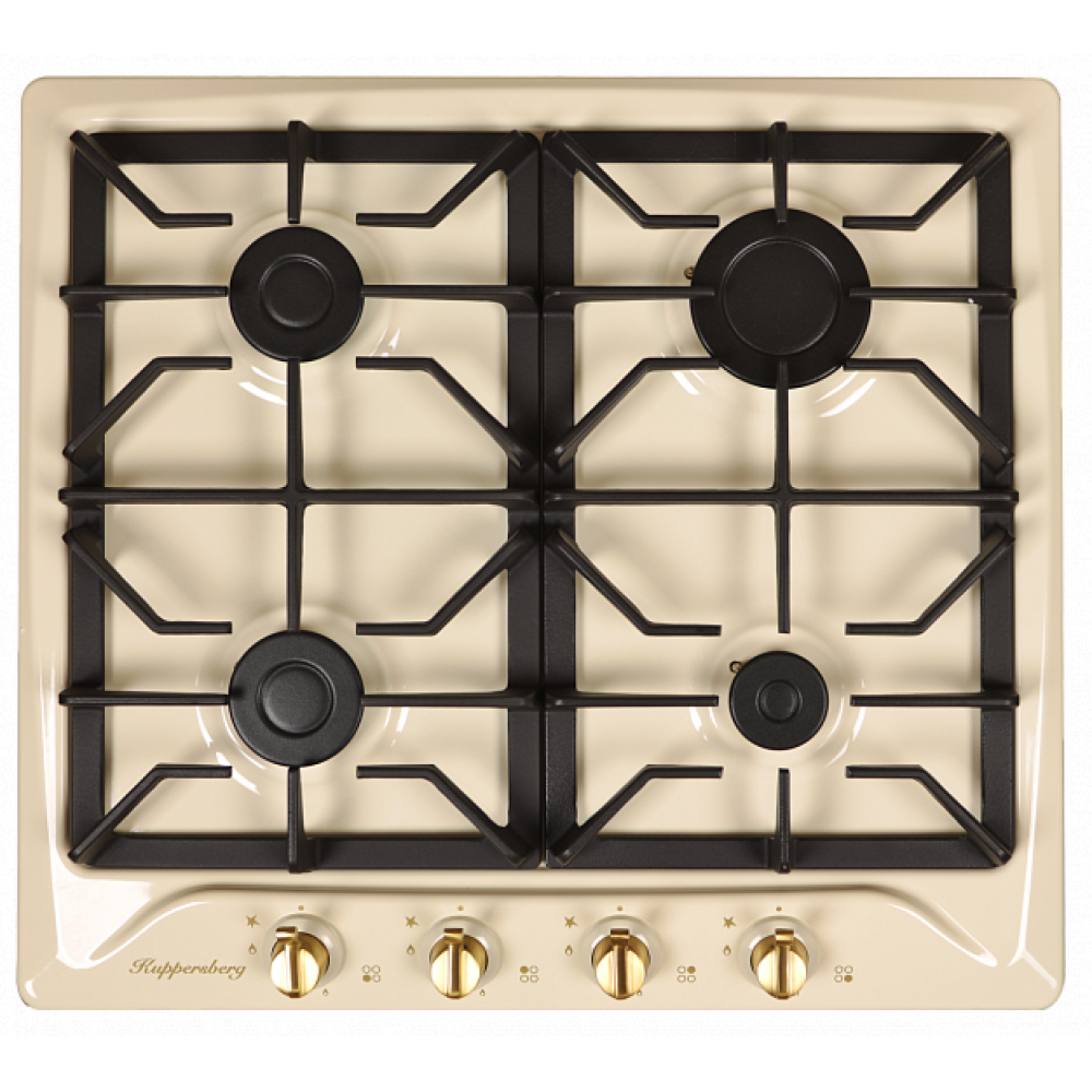 Поверхность KUPPERSBERG FGC 63 C Bronze
