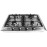 Поверхность AMIR PG6040 IX GK