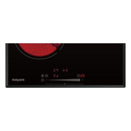 Варочная поверхность HOTPOINT-ARISTON HR 4O3 BAS