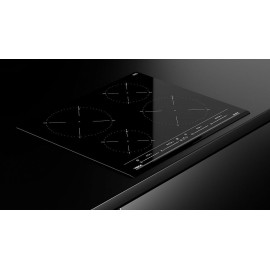 Варочная панель TEKA IZC 64320 BK MSP