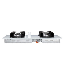 Варочная поверхность SIMFER H60N40W570
