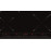 Варочная панель TEKA IR 6420