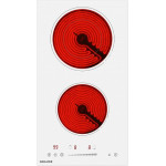 Варочная поверхность GRAUDE EK 30.0 W