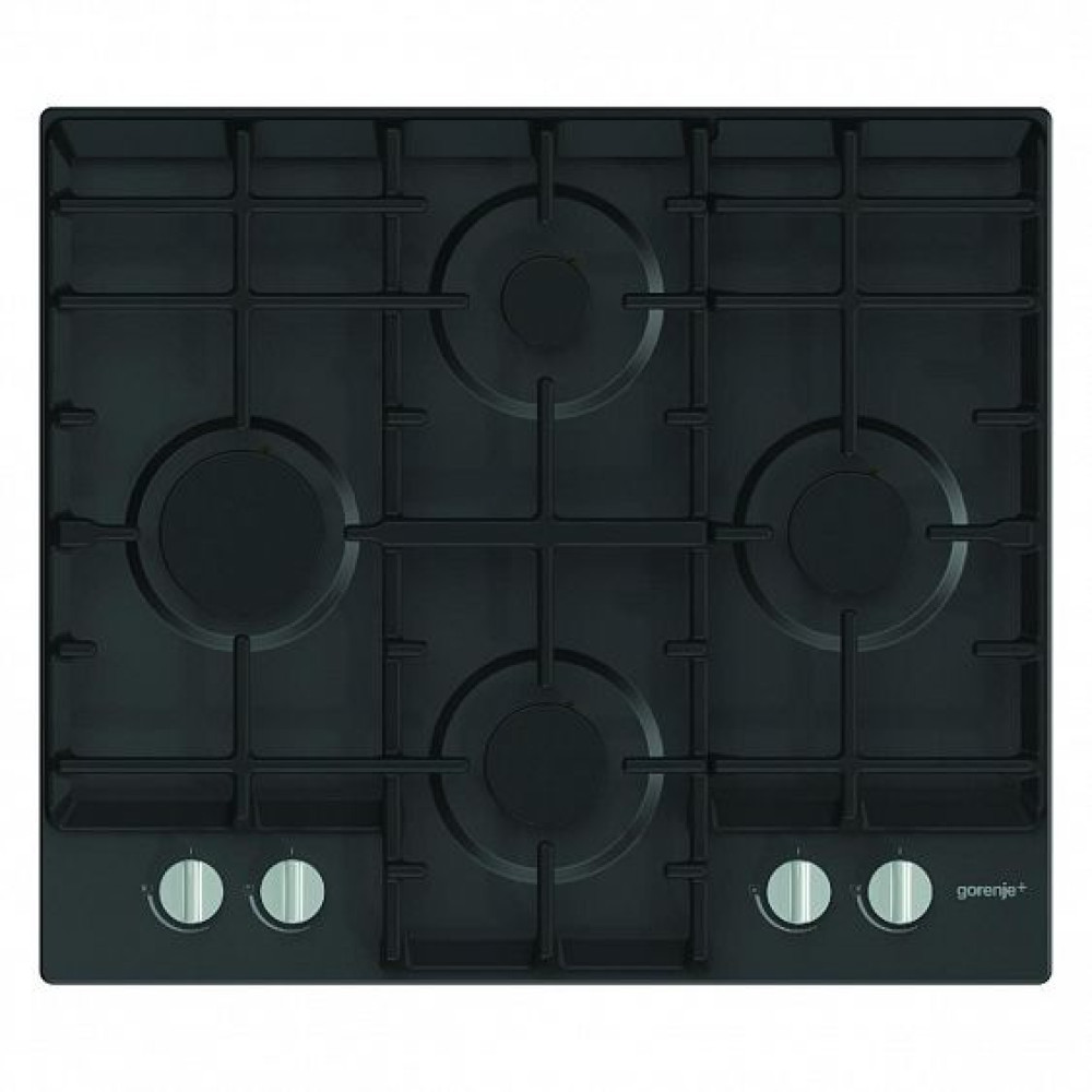 Газовая панель Gorenje GG 6DZB