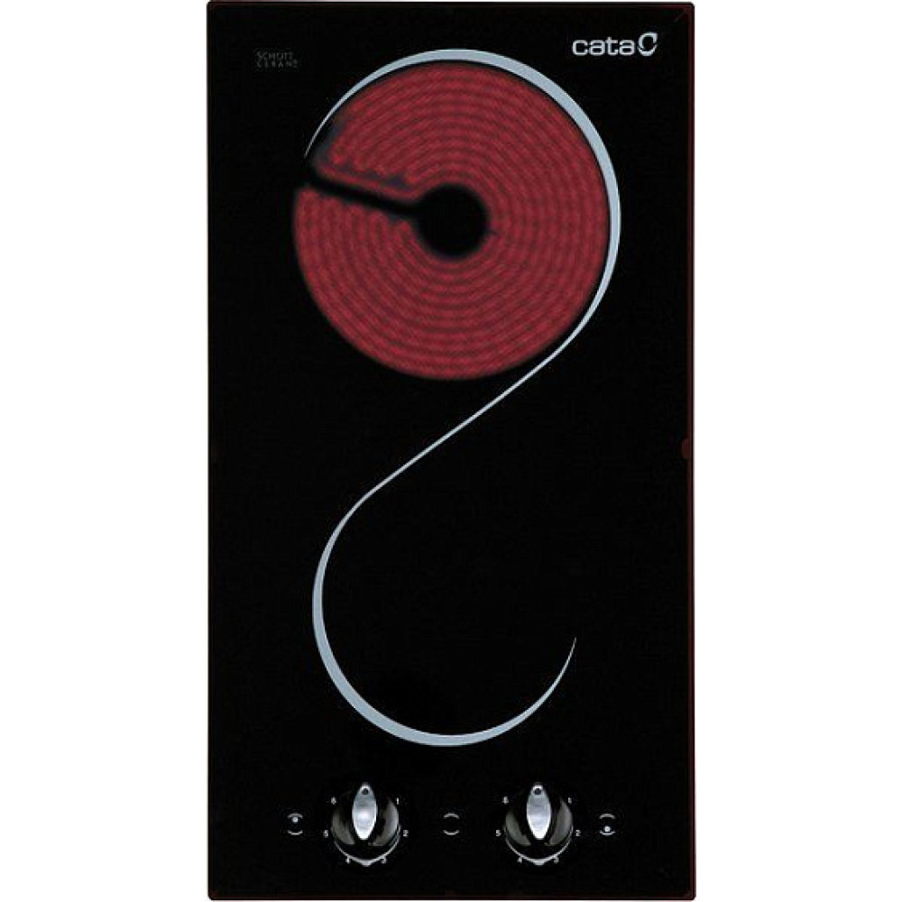 Варочная панель CATA 302 VI