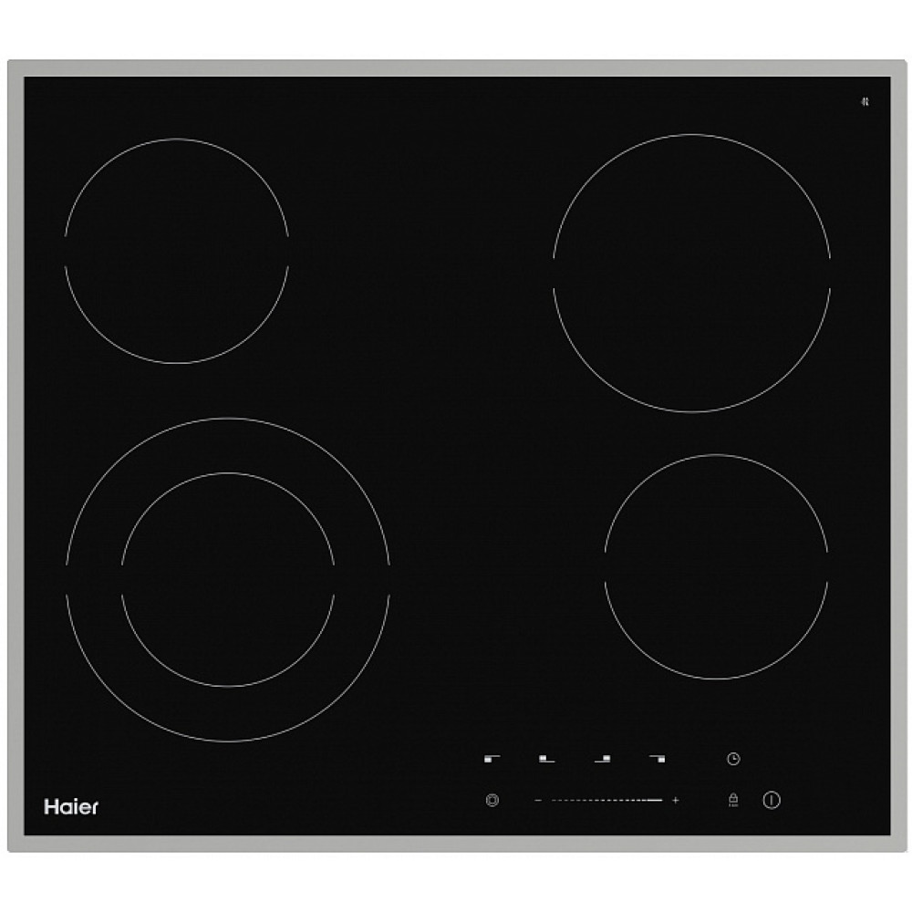 Варочная поверхность HAIER HHX-C64TDFB