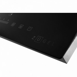 Варочная поверхность ZUGEL ZEH451B