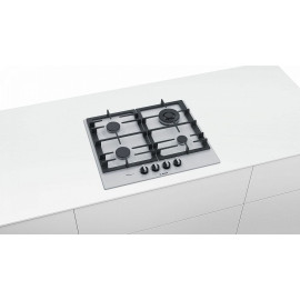 Варочная поверхность BOSCH PCH6A2B90R