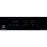 Варочная поверхность ELECTROLUX LIT30230C