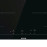 Варочная панель GORENJE IT 64 ASC
