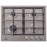 Газовая поверхность ELECTRONICSDELUXE TG4 750231F-070