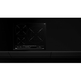 Варочная панель TEKA IZC 63630 BK MST
