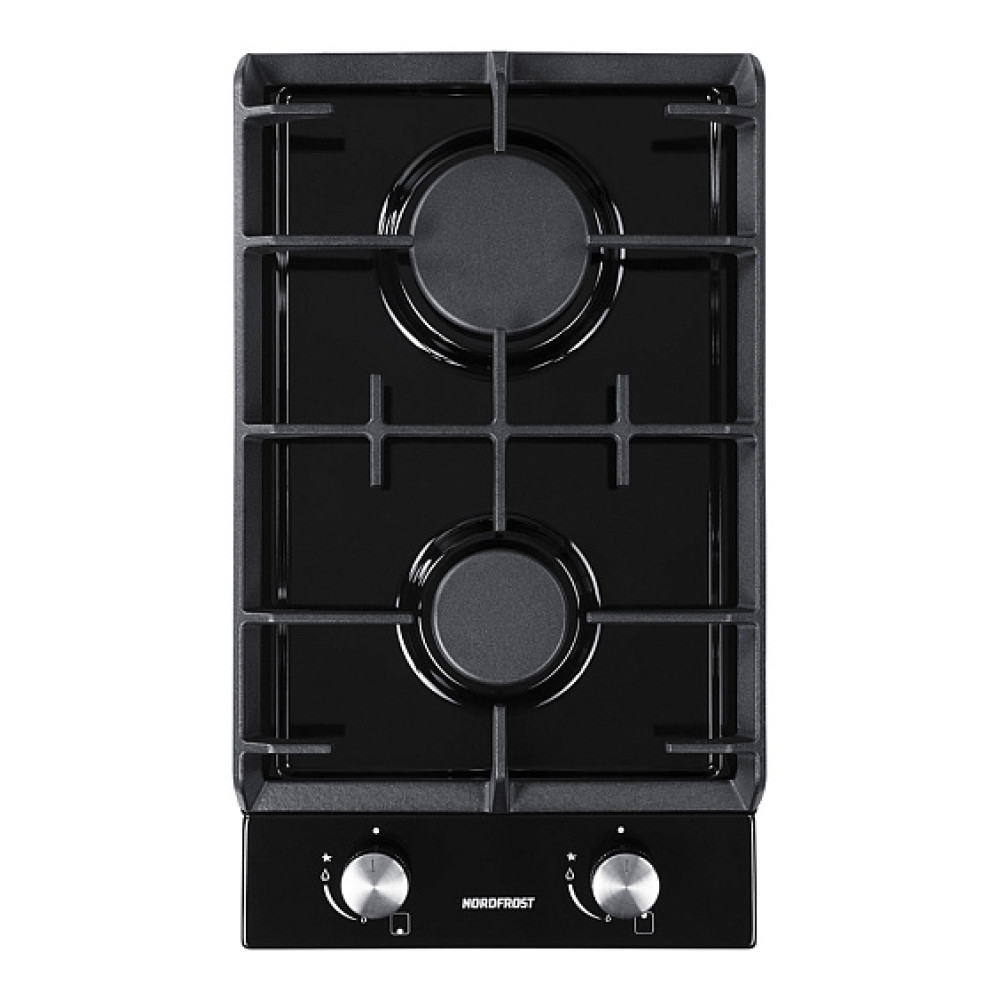 Варочная поверхность NORDFROST HS 3022 B