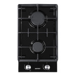 Варочная поверхность NORDFROST HS 3022 B