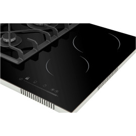 Варочная поверхность HIBERG VM 6021 B