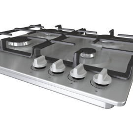 Варочная поверхность GORENJE G641XHF