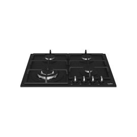 Варочная поверхность BEKO HIYG64225SBO