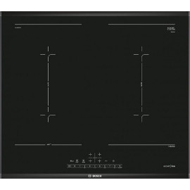 Варочная поверхность BOSCH PVQ695FC5E