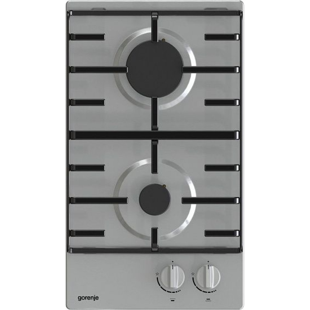 Газовая панель GORENJE G320X
