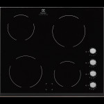 Поверхность ELECTROLUX ehf 96140 fk