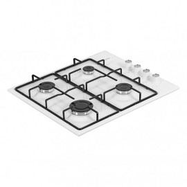 Варочная поверхность Simfer H60Q40W470