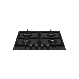 Поверхность BEKO HSLG64425ST