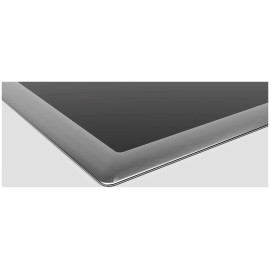 Варочная поверхность BOSCH PKM645BB2E
