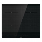 Варочная панель Gorenje IS 646 BG