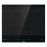 Варочная панель Gorenje IS 646 BG