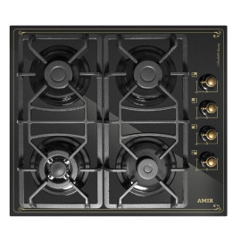 Поверхность AMIR PG6040 RSTB Glass GK