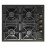 Поверхность AMIR PG6040 RSTB Glass GK