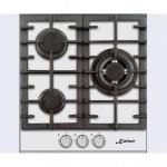 Поверхность KAISER kcg 4380 w turbo