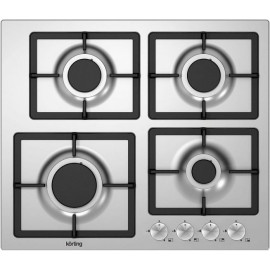 Газовая панель KORTING HG 697 CX