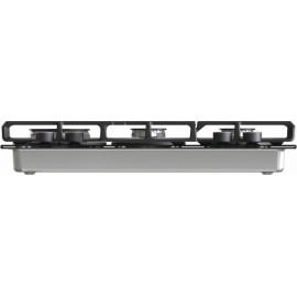 Варочная панель GORENJE GTW6D42AB